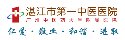 樊玉敏数学名师工作室